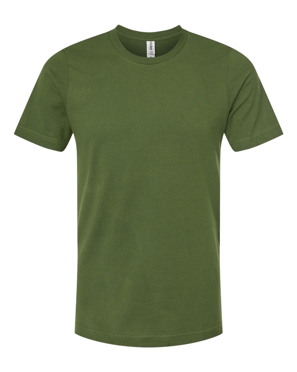 click to view Olive Green
